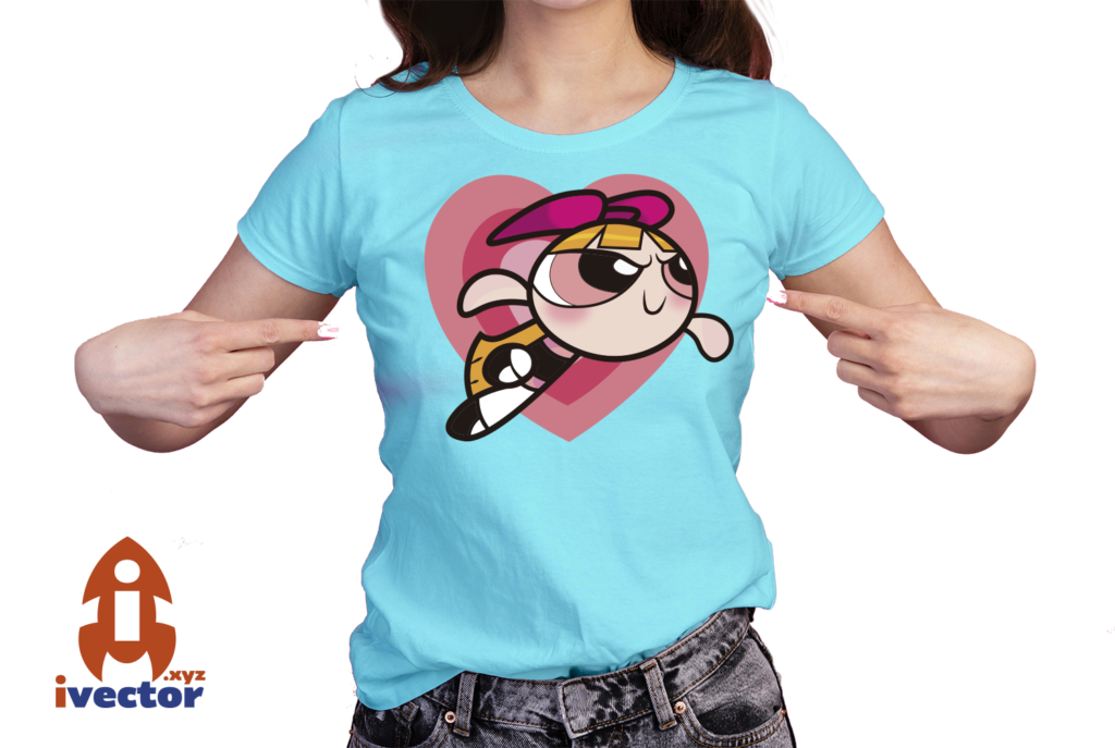 BOMBON-POSE-CHICA-SUPER-PODEROSAS-VECTOR-EDITABLE-EPS-PDF-01-PLAYERA1-1024x687 BOMBON POSE CHICA SUPER PODEROSAS VECTOR EDITABLE EPS PDF