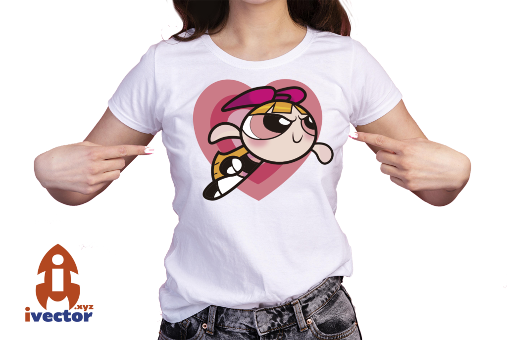 BOMBON-POSE-CHICA-SUPER-PODEROSAS-VECTOR-EDITABLE-EPS-PDF-01-PLAYERA2-1024x687 BOMBON POSE CHICA SUPER PODEROSAS VECTOR EDITABLE EPS PDF