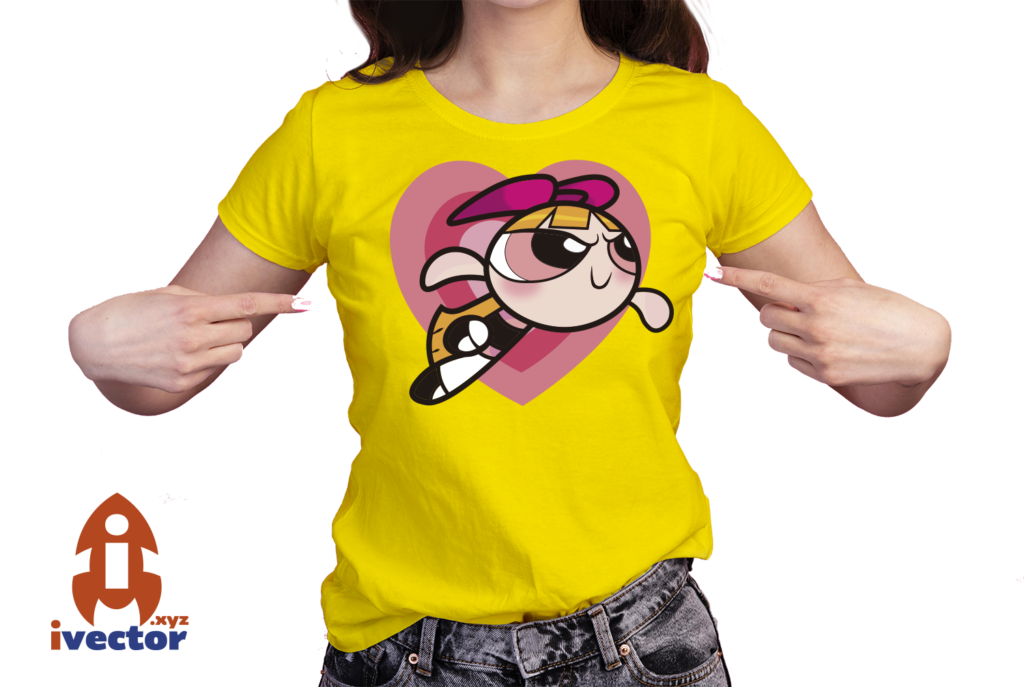 BOMBON-POSE-CHICA-SUPER-PODEROSAS-VECTOR-EDITABLE-EPS-PDF-01-PLAYERA4-1024x687 BOMBON POSE CHICA SUPER PODEROSAS VECTOR EDITABLE EPS PDF