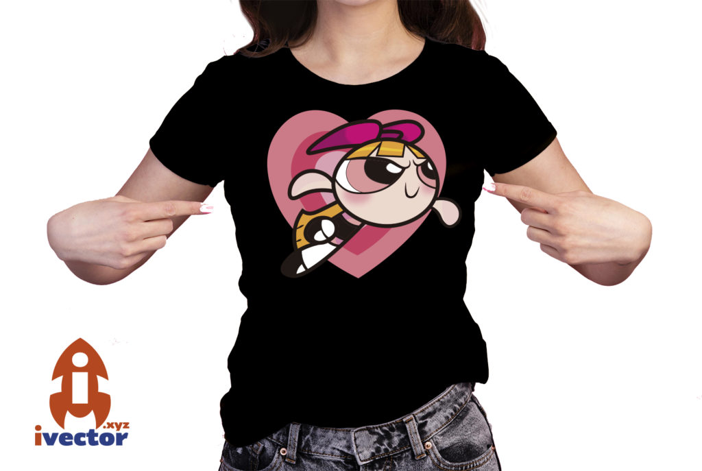 BOMBON-POSE-CHICA-SUPER-PODEROSAS-VECTOR-EDITABLE-EPS-PDF-01-PLAYERA5-1024x687 BOMBON POSE CHICA SUPER PODEROSAS VECTOR EDITABLE EPS PDF