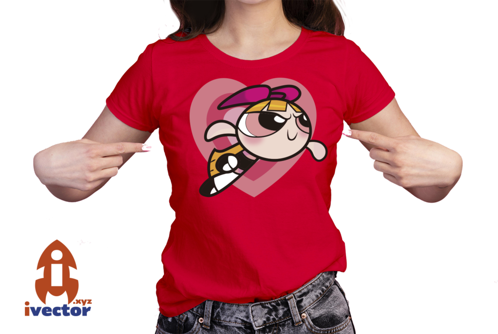 BOMBON-POSE-CHICA-SUPER-PODEROSAS-VECTOR-EDITABLE-EPS-PDF-01-PLAYERA6-1024x687 BOMBON POSE CHICA SUPER PODEROSAS VECTOR EDITABLE EPS PDF