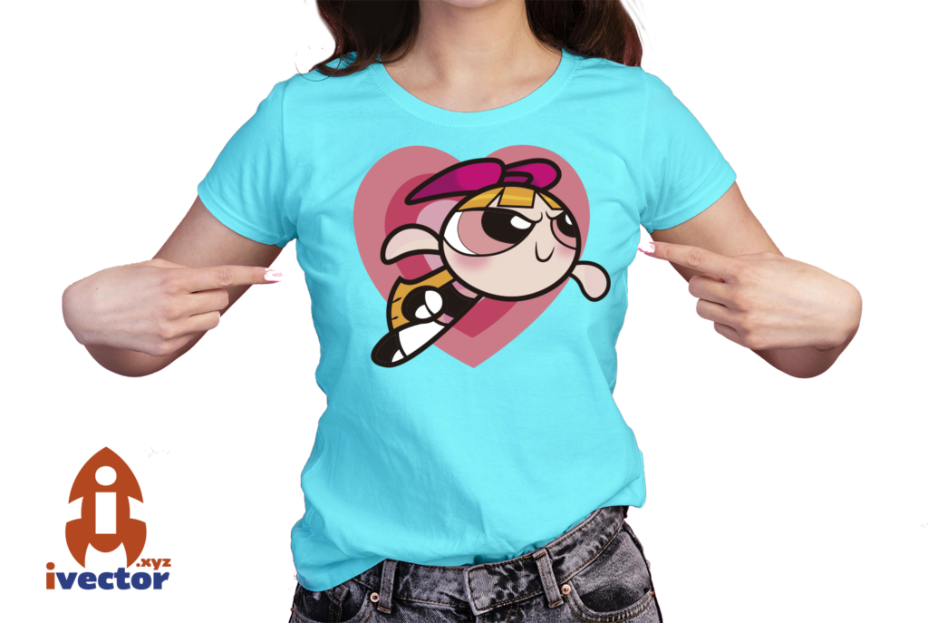 BOMBON-POSE-CHICA-SUPER-PODEROSAS-VECTOR-EDITABLE-EPS-PDF-01-PLAYERA7-1024x687 BOMBON POSE CHICA SUPER PODEROSAS VECTOR EDITABLE EPS PDF