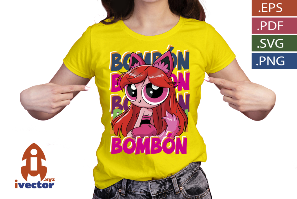 BOMBON-SEXI-VECTOR-EDITABLE-EPS-PDF-P2-1024x687 BOMBÓN SEXI VECTOR EDITABLE EPS PDF