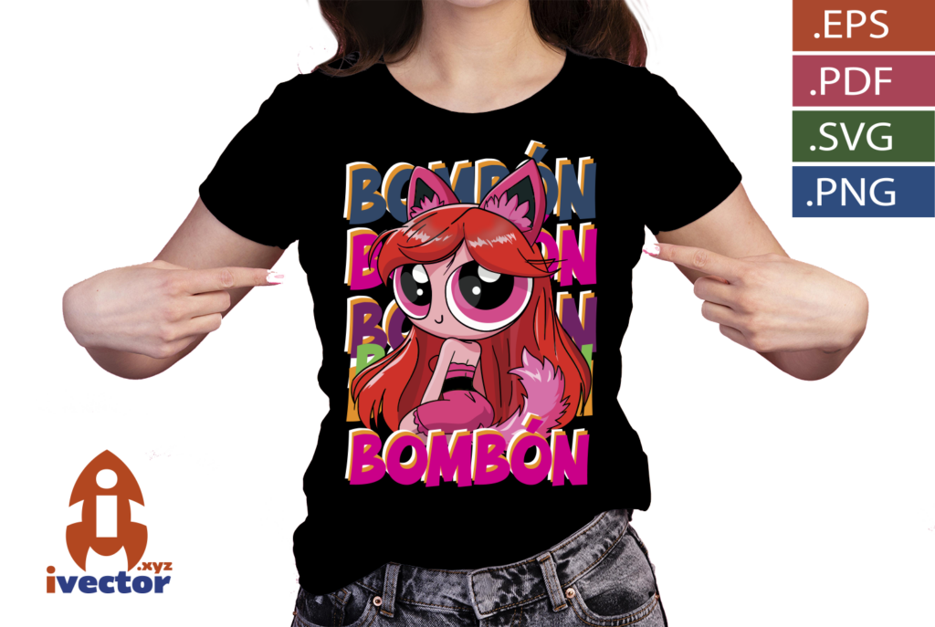BOMBON-SEXI-VECTOR-EDITABLE-EPS-PDF-P3-1024x687 BOMBÓN SEXI VECTOR EDITABLE EPS PDF
