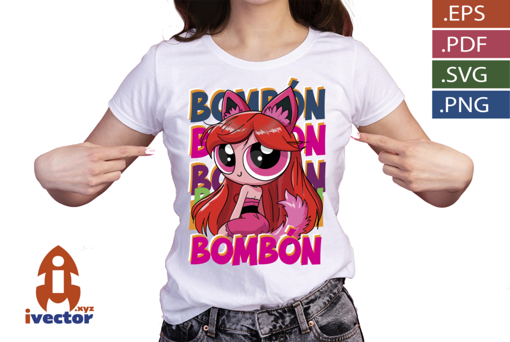 BOMBON-SEXI-VECTOR-EDITABLE-EPS-PDF-P4-1024x687 BOMBÓN SEXI VECTOR EDITABLE EPS PDF
