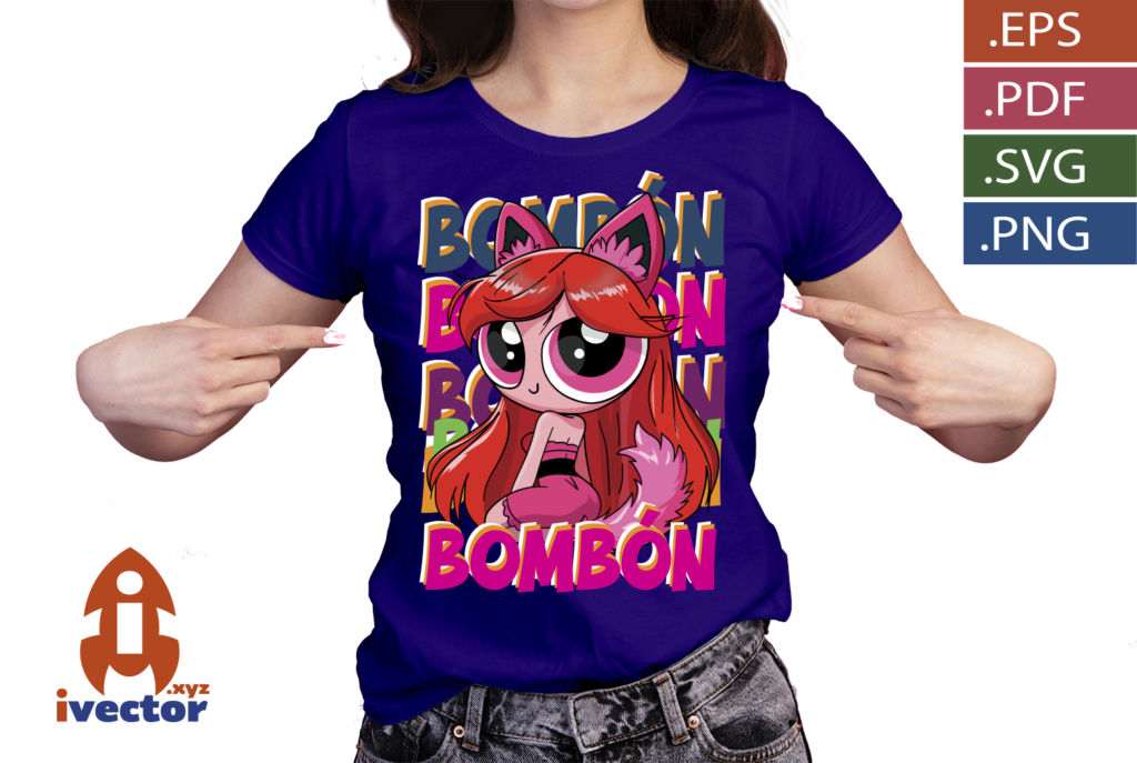 BOMBON-SEXI-VECTOR-EDITABLE-EPS-PDF-P5-1024x687 BOMBÓN SEXI VECTOR EDITABLE EPS PDF