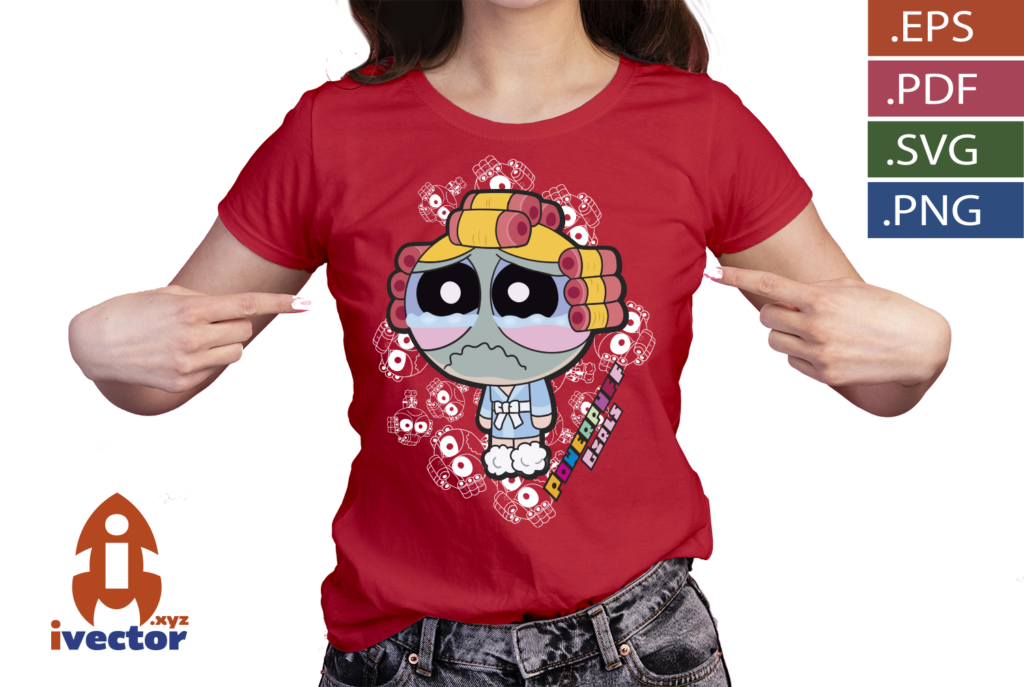 BONBOM-CHICAS-SUPERPODEROSAS-EDITABLE-EPS-PDF-p5-1024x687 BURBUJA CHICAS SUPERPODEROSAS EDITABLE EPS PDF