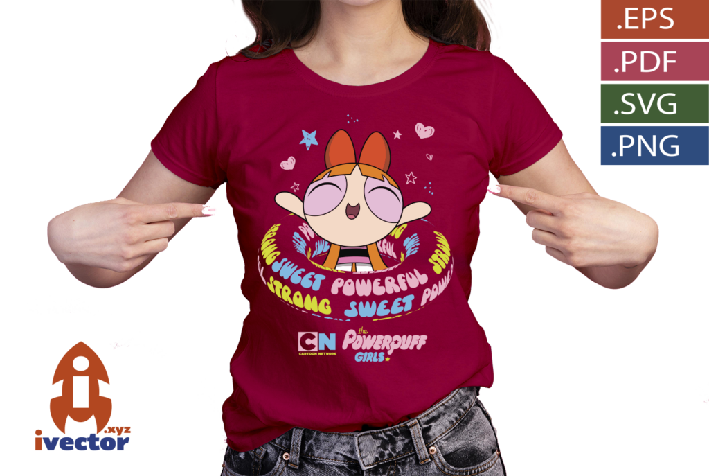 BONBOM-CHICAS-SUPERPODEROSAS-VECTOR-CARTOON-p5-1024x687 BONBOM CHICAS SUPERPODEROSAS VECTOR CARTOON