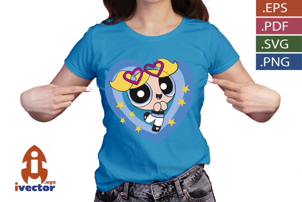 BONBOM-POWERPUFF-VECTOR-EDITABLE-EPS-PDF-P2-1024x687 BURBUJA POWERPUFF VECTOR EDITABLE EPS PDF
