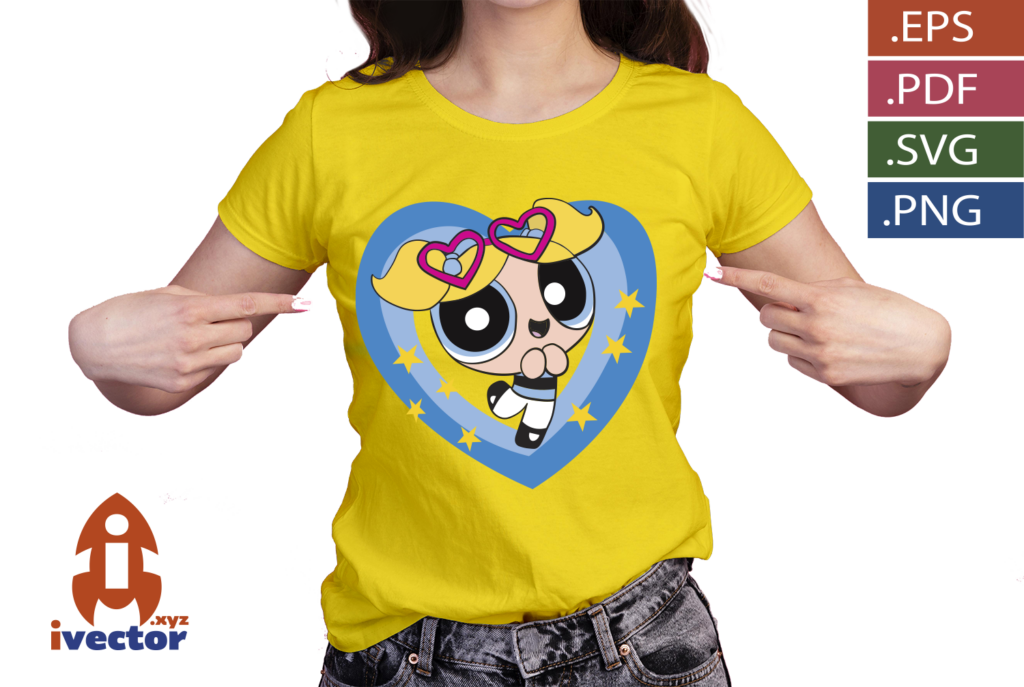 BONBOM-POWERPUFF-VECTOR-EDITABLE-EPS-PDF-P3-1024x687 BURBUJA POWERPUFF VECTOR EDITABLE EPS PDF
