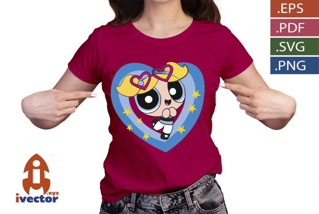 BONBOM-POWERPUFF-VECTOR-EDITABLE-EPS-PDF-P5-1024x687 BURBUJA POWERPUFF VECTOR EDITABLE EPS PDF
