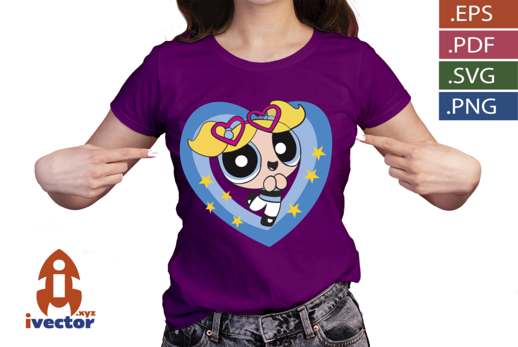 BONBOM-POWERPUFF-VECTOR-EDITABLE-EPS-PDF-P6-1024x687 BURBUJA POWERPUFF VECTOR EDITABLE EPS PDF