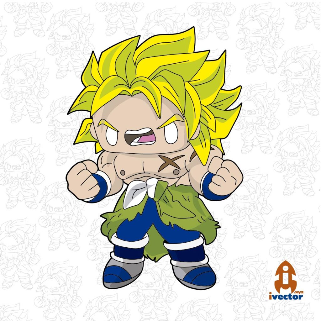 BROWLY-FUNKO-VECTOR-EDITABLE-EPS-PDF-01-1024x1024 BROWLY FUNKO VECTOR EDITABLE EPS PDF