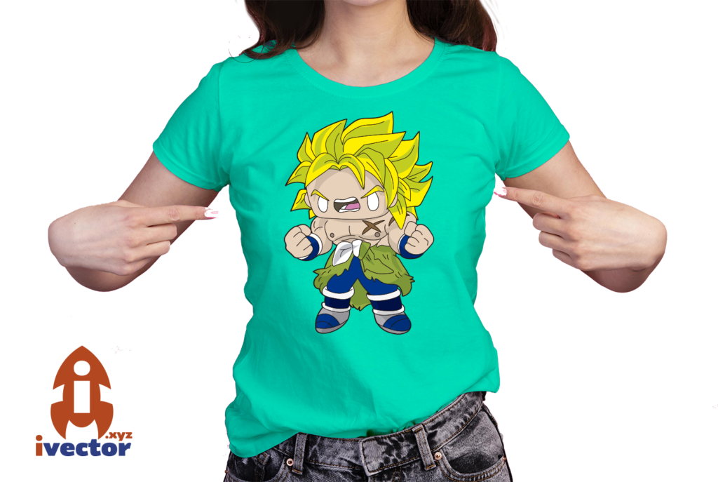 BROWLY-FUNKO-VECTOR-EDITABLE-EPS-PDF-01-playera1-1024x687 BROWLY FUNKO VECTOR EDITABLE EPS PDF