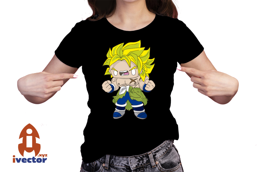BROWLY-FUNKO-VECTOR-EDITABLE-EPS-PDF-01-playera2-1024x687 BROWLY FUNKO VECTOR EDITABLE EPS PDF