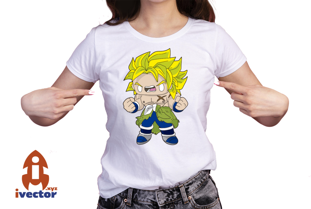 BROWLY-FUNKO-VECTOR-EDITABLE-EPS-PDF-01-playera3-1024x687 BROWLY FUNKO VECTOR EDITABLE EPS PDF