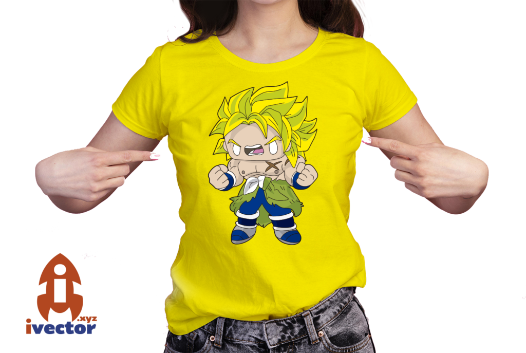BROWLY-FUNKO-VECTOR-EDITABLE-EPS-PDF-01-playera4-1024x687 BROWLY FUNKO VECTOR EDITABLE EPS PDF