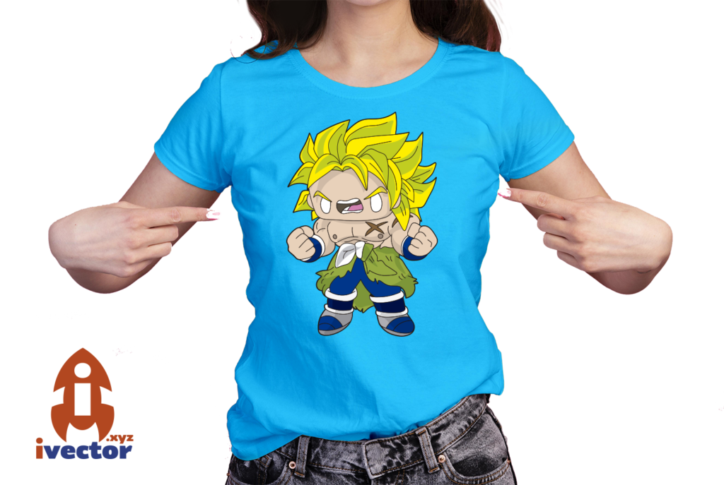 BROWLY-FUNKO-VECTOR-EDITABLE-EPS-PDF-01-playera5-1024x687 BROWLY FUNKO VECTOR EDITABLE EPS PDF
