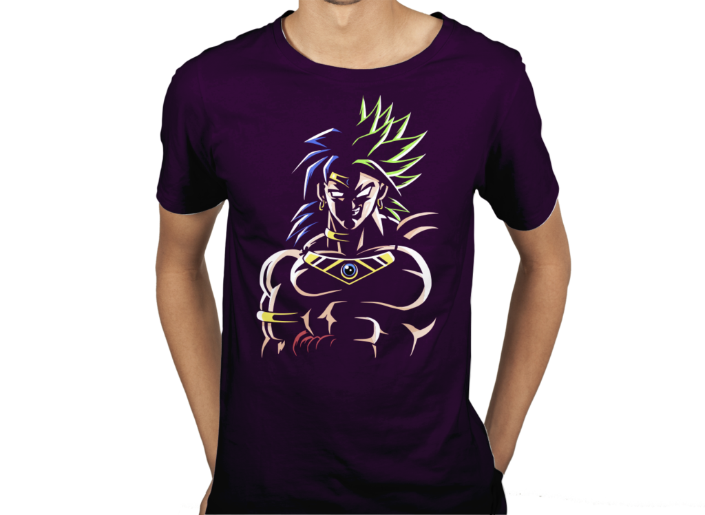 BROWLY-VECTOR-DITABLE-CORTE-VINIL-EPS-PDF-01-PLAYERA1-1024x748 BROWLY VECTOR DITABLE CORTE VINIL EPS PDF