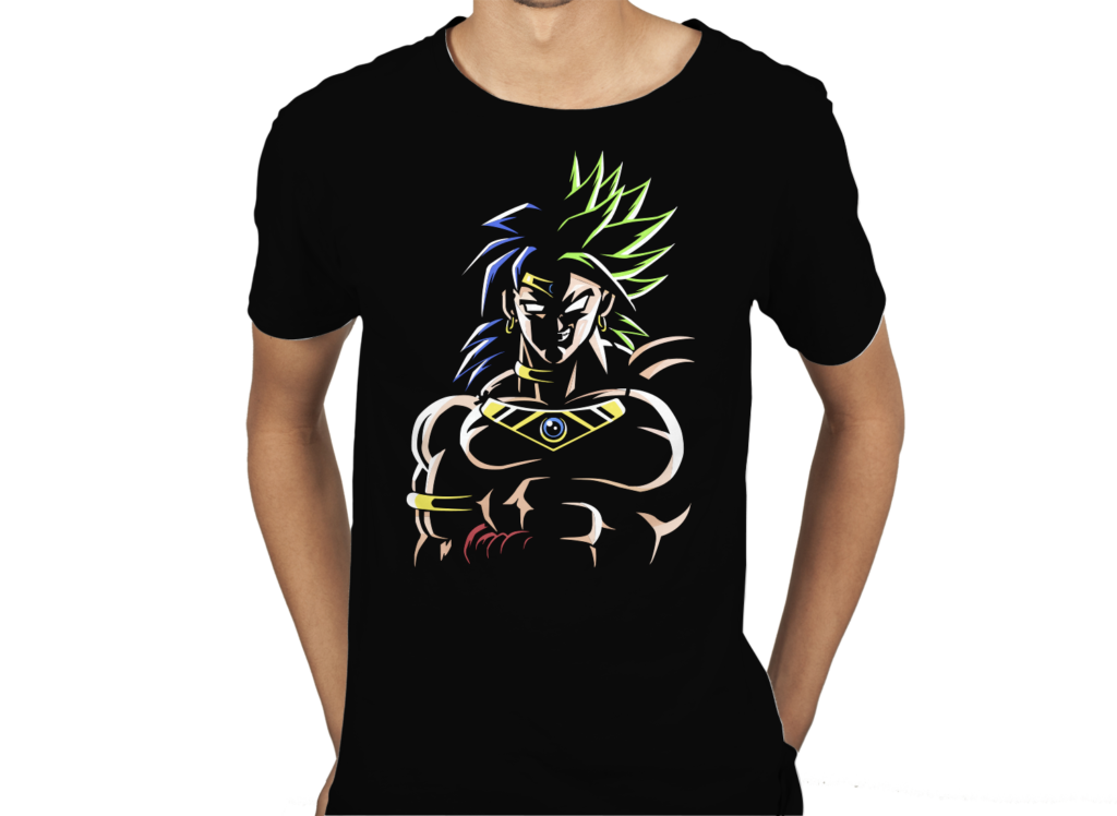 BROWLY-VECTOR-DITABLE-CORTE-VINIL-EPS-PDF-01-PLAYERA2-1024x748 BROWLY VECTOR DITABLE CORTE VINIL EPS PDF