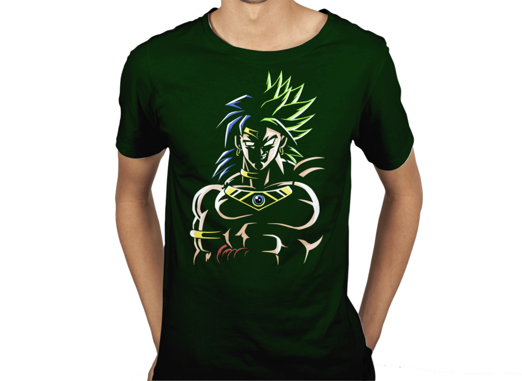 BROWLY-VECTOR-DITABLE-CORTE-VINIL-EPS-PDF-01-PLAYERA3-1024x748 BROWLY VECTOR DITABLE CORTE VINIL EPS PDF