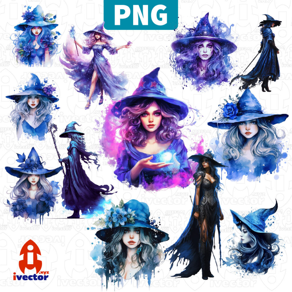 BRUJAS-BELLAS-FORMATO-PNG-ALTA-CALIDAD-01-1024x1024 BRUJAS BELLAS FORMATO PNG ALTA CALIDAD