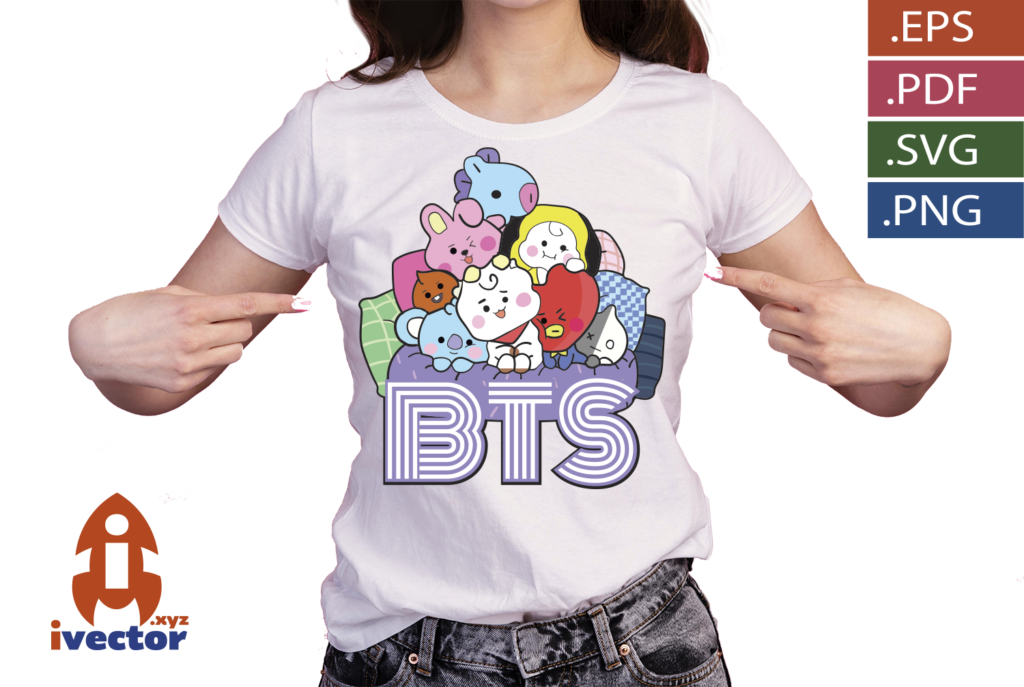 BTS-PERSONAJES-VECTOR-EDITABLE-EPS-PDF-P1-1024x687 BTS PERSONAJES VECTOR EDITABLE EPS PDF