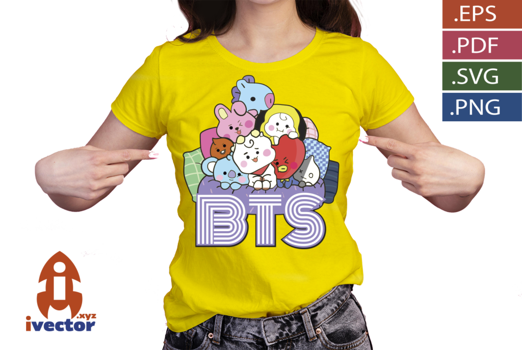 BTS-PERSONAJES-VECTOR-EDITABLE-EPS-PDF-P2-1024x687 BTS PERSONAJES VECTOR EDITABLE EPS PDF