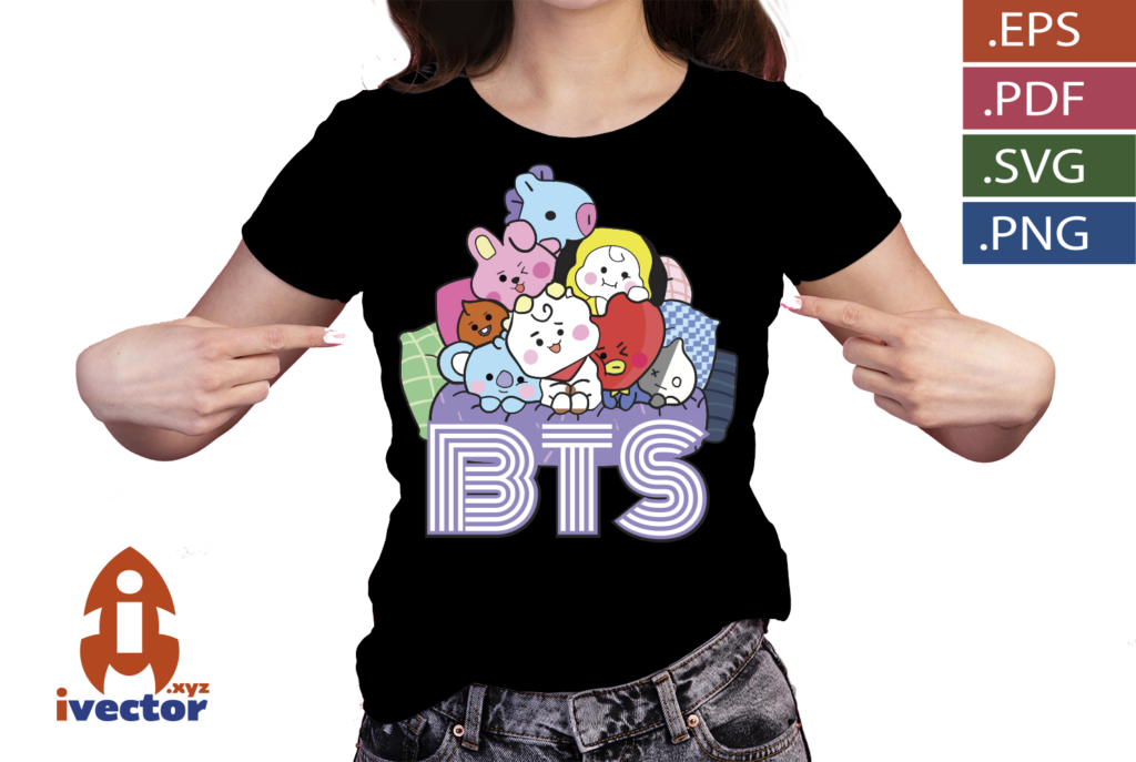 BTS-PERSONAJES-VECTOR-EDITABLE-EPS-PDF-P5-1024x687 BTS PERSONAJES VECTOR EDITABLE EPS PDF