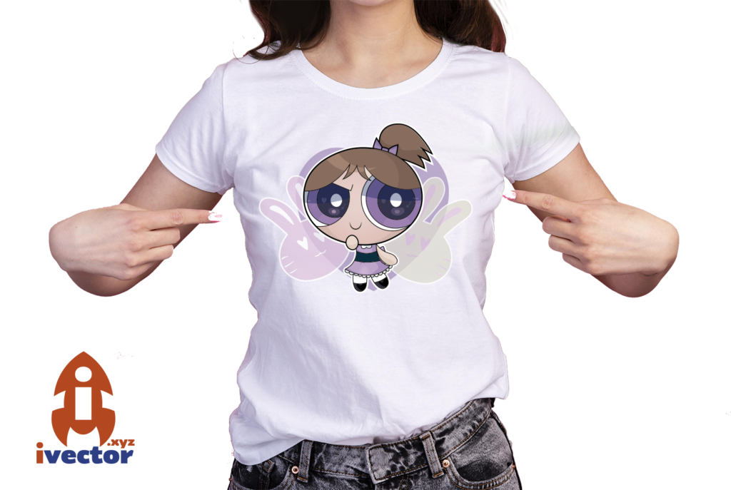 BUNNY-CHICAS-SUPER-PODEROSAS-VECTOR-ESP-PDF-EDITABLE-01-PLAYERA1-1024x687 BUNNY CHICAS SUPER PODEROSAS VECTOR ESP PDF EDITABLE