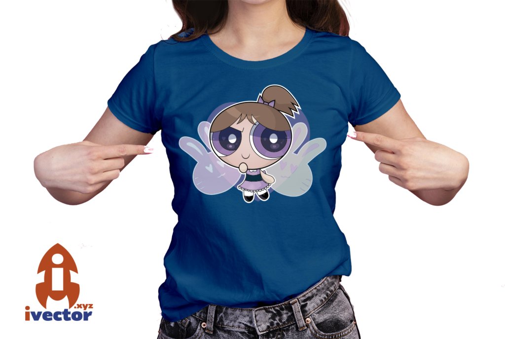 BUNNY-CHICAS-SUPER-PODEROSAS-VECTOR-ESP-PDF-EDITABLE-01-PLAYERA2-1024x687 BUNNY CHICAS SUPER PODEROSAS VECTOR ESP PDF EDITABLE