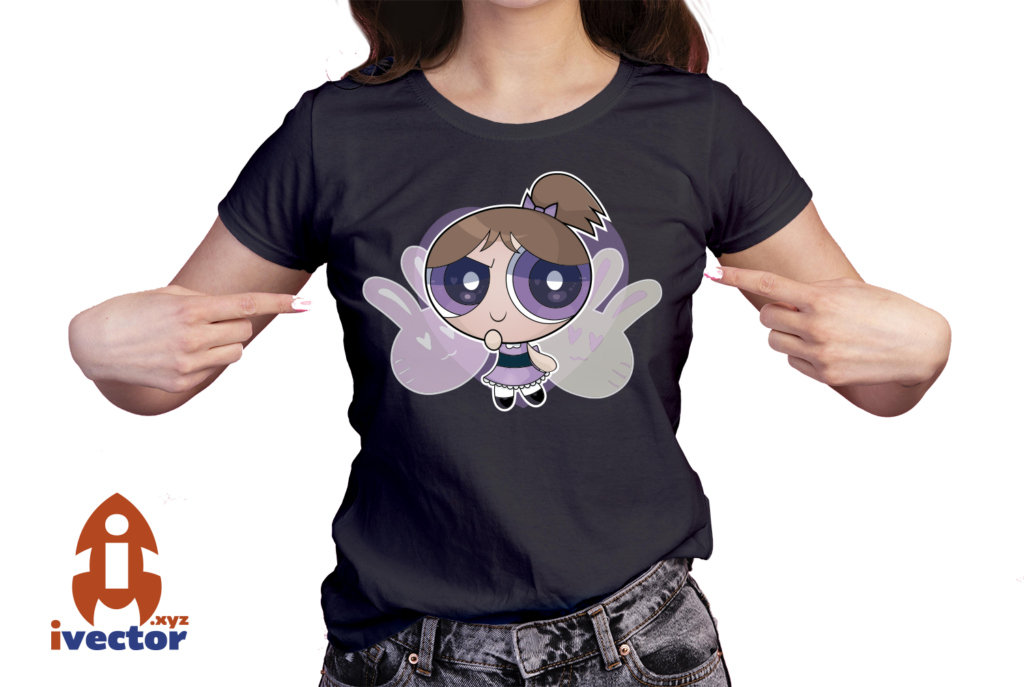 BUNNY-CHICAS-SUPER-PODEROSAS-VECTOR-ESP-PDF-EDITABLE-01-PLAYERA3-1024x687 BUNNY CHICAS SUPER PODEROSAS VECTOR ESP PDF EDITABLE