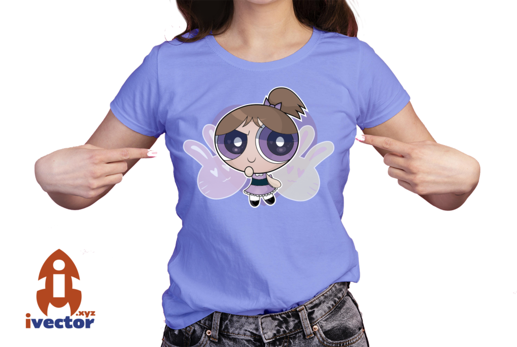 BUNNY-CHICAS-SUPER-PODEROSAS-VECTOR-ESP-PDF-EDITABLE-01-PLAYERA5-1024x687 BUNNY CHICAS SUPER PODEROSAS VECTOR ESP PDF EDITABLE