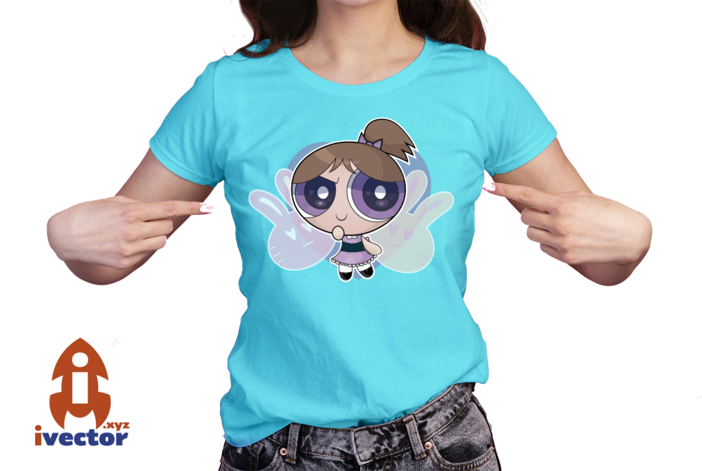 BUNNY-CHICAS-SUPER-PODEROSAS-VECTOR-ESP-PDF-EDITABLE-01-PLAYERA6-1024x687 BUNNY CHICAS SUPER PODEROSAS VECTOR ESP PDF EDITABLE