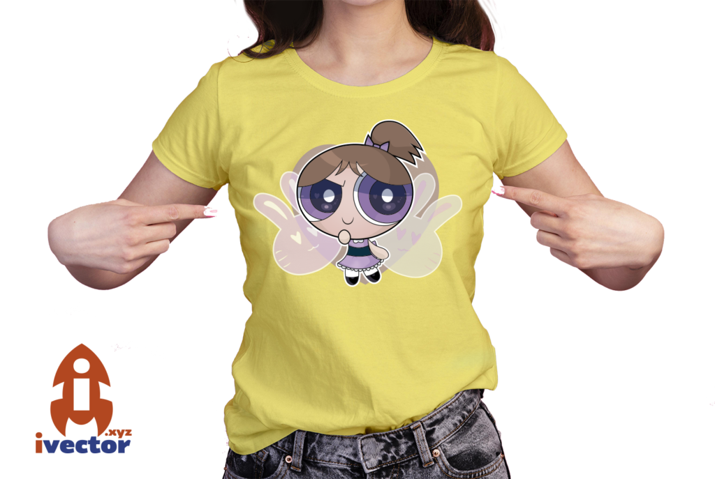 BUNNY-CHICAS-SUPER-PODEROSAS-VECTOR-ESP-PDF-EDITABLE-01-PLAYERA7-1024x687 BUNNY CHICAS SUPER PODEROSAS VECTOR ESP PDF EDITABLE