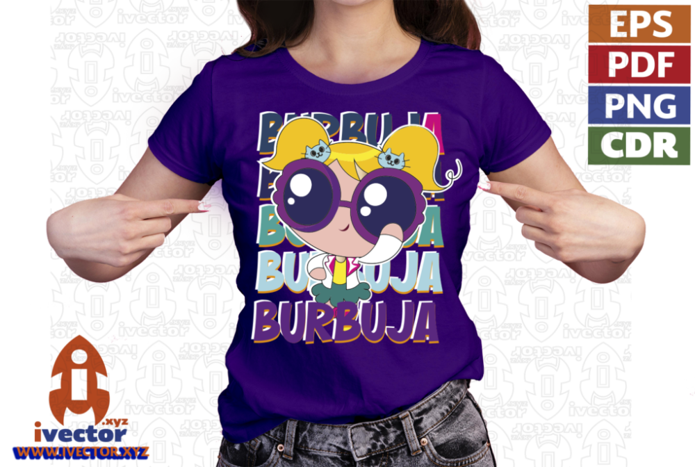 BURBUJA-ANTEOJOS-VECTOR-EDITABLE-01-p1 BURBUJA ANTEOJOS VECTOR EDITABLE