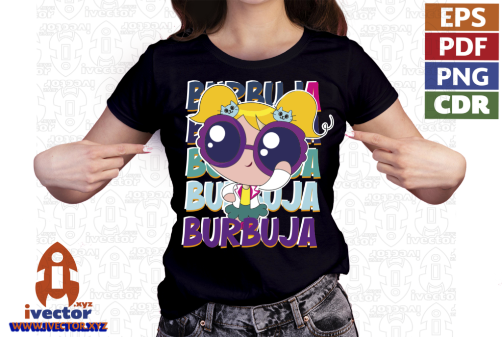 BURBUJA-ANTEOJOS-VECTOR-EDITABLE-01-p2 BURBUJA ANTEOJOS VECTOR EDITABLE