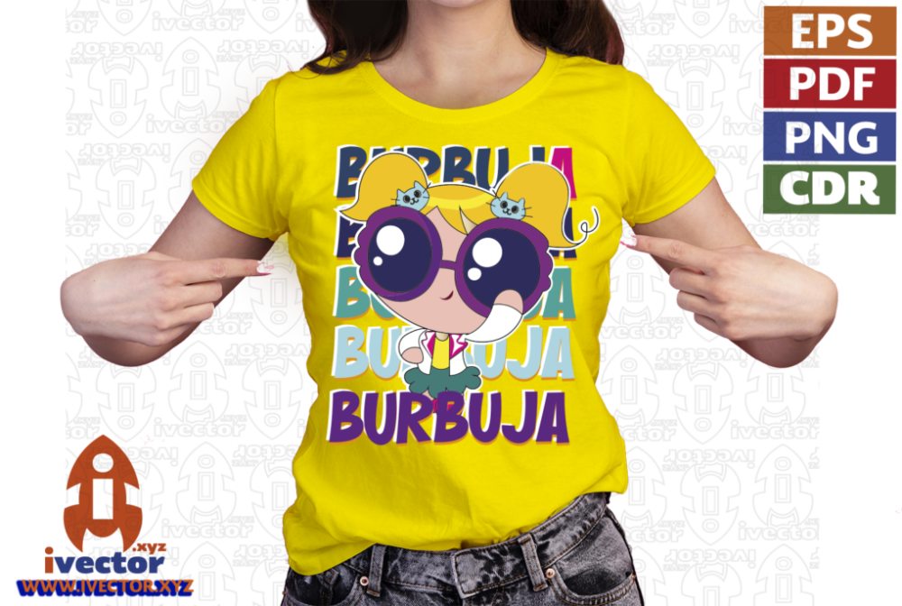 BURBUJA-ANTEOJOS-VECTOR-EDITABLE-01-p3 BURBUJA ANTEOJOS VECTOR EDITABLE