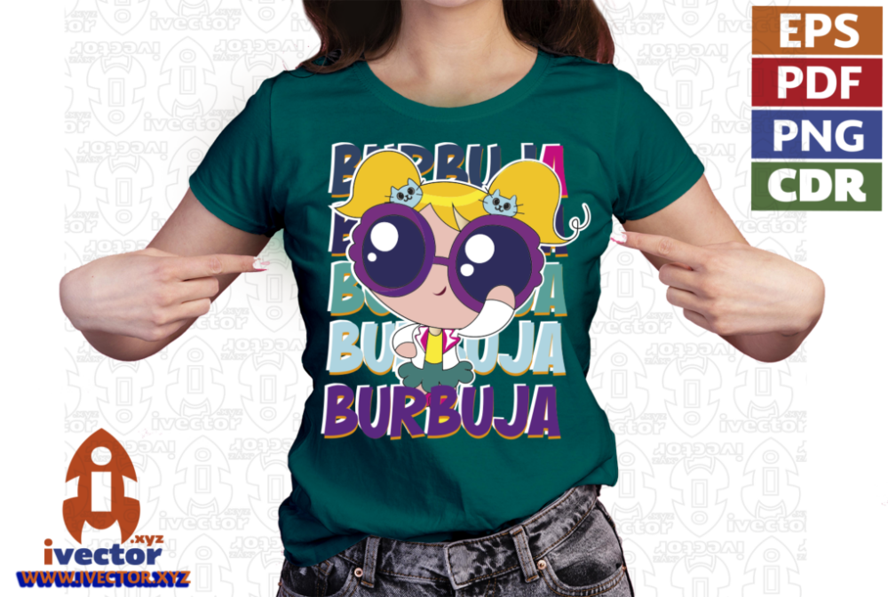BURBUJA-ANTEOJOS-VECTOR-EDITABLE-01-p4 BURBUJA ANTEOJOS VECTOR EDITABLE