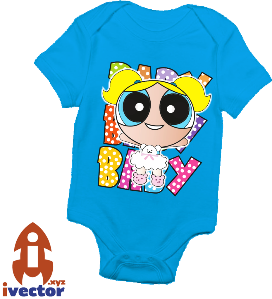 BURBUJA-BABY-CHICAS-SUPERPODEROSAS-VECTOR-EDITABLE-EPS-PDF_panalero4-930x1024 BURBUJA BABY CHICAS SUPERPODEROSAS VECTOR
