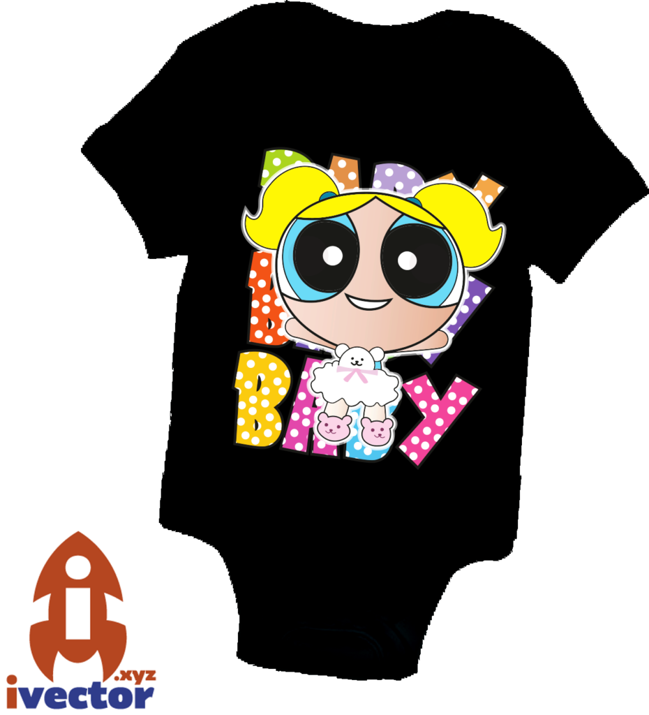 BURBUJA-BABY-CHICAS-SUPERPODEROSAS-VECTOR-EDITABLE-EPS-PDF_panalero6-930x1024 BURBUJA BABY CHICAS SUPERPODEROSAS VECTOR