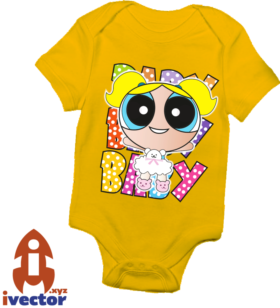 BURBUJA-BABY-CHICAS-SUPERPODEROSAS-VECTOR-EDITABLE-EPS-PDF_panalero7-930x1024 BURBUJA BABY CHICAS SUPERPODEROSAS VECTOR