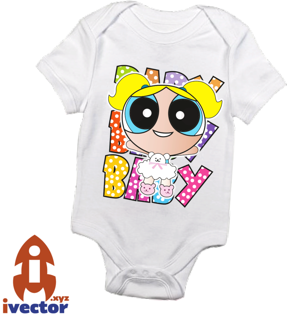 BURBUJA-BABY-CHICAS-SUPERPODEROSAS-VECTOR-EDITABLE-EPS-PDF_panalero9-930x1024 BURBUJA BABY CHICAS SUPERPODEROSAS VECTOR