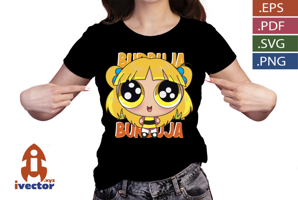 BURBUJA-CHICAS-SUPERPODEROSAS-VECTOR-EDITABLE-P1-1024x687 BURBUJA CHICAS SUPERPODEROSAS VECTOR EDITABLE