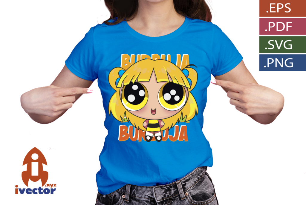BURBUJA-CHICAS-SUPERPODEROSAS-VECTOR-EDITABLE-P2-1024x687 BURBUJA CHICAS SUPERPODEROSAS VECTOR EDITABLE