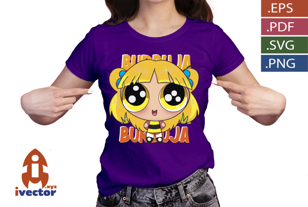 BURBUJA-CHICAS-SUPERPODEROSAS-VECTOR-EDITABLE-P3-1024x687 BURBUJA CHICAS SUPERPODEROSAS VECTOR EDITABLE