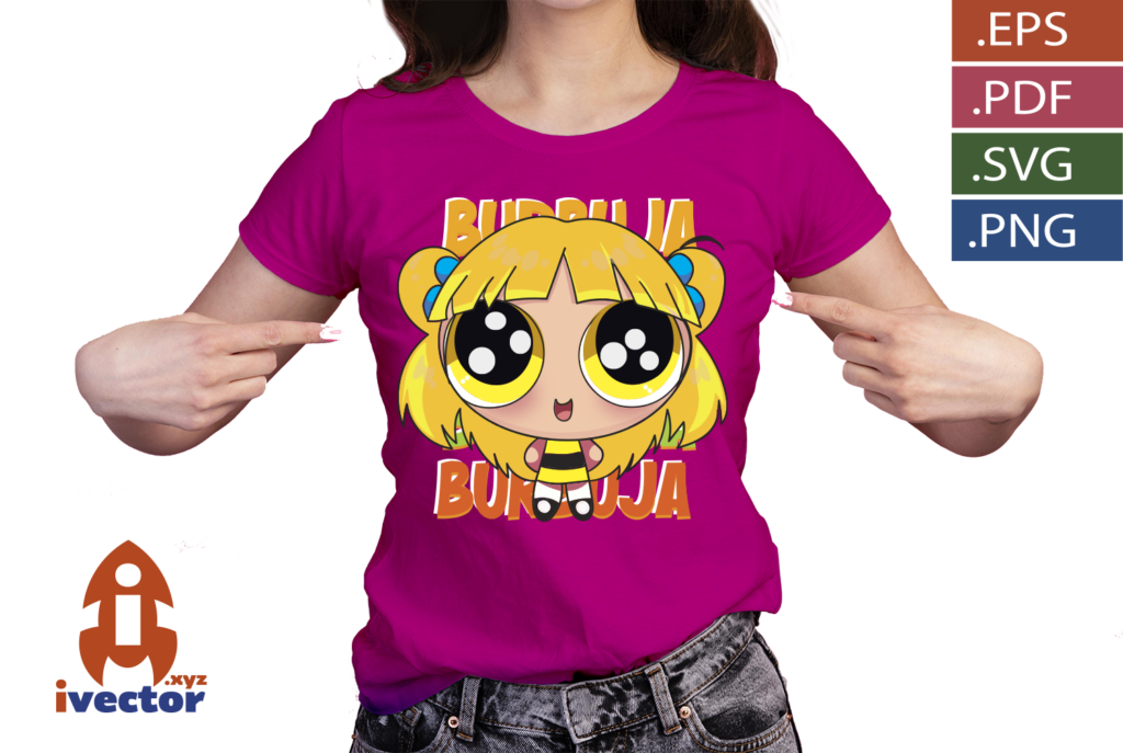 BURBUJA-CHICAS-SUPERPODEROSAS-VECTOR-EDITABLE-P4-1024x687 BURBUJA CHICAS SUPERPODEROSAS VECTOR EDITABLE