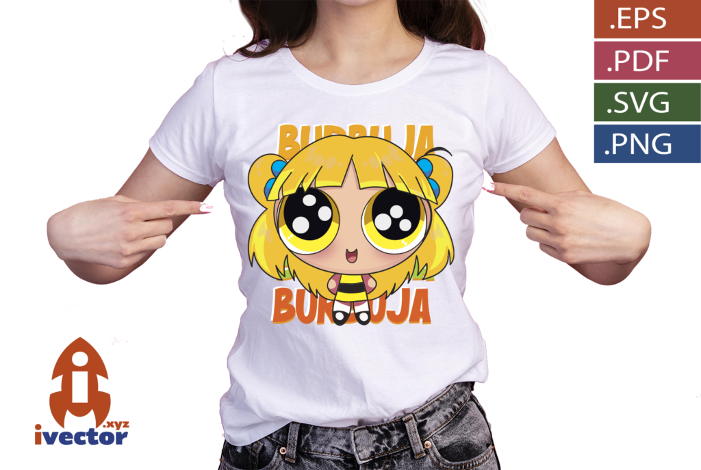 BURBUJA-CHICAS-SUPERPODEROSAS-VECTOR-EDITABLE-P5-1024x687 BURBUJA CHICAS SUPERPODEROSAS VECTOR EDITABLE