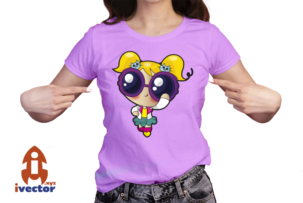 BURBUJA-CON-LENTES-CHICAS-SUPERPODEROSAS-VECTOR-EDITABLE-EPS-PDF_PLAYERA1-1024x687 BURBUJA CON LENTES CHICAS SUPERPODEROSAS VECTOR EDITABLE EPS PDF