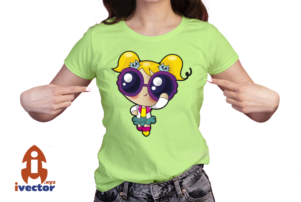 BURBUJA-CON-LENTES-CHICAS-SUPERPODEROSAS-VECTOR-EDITABLE-EPS-PDF_PLAYERA2-1024x687 BURBUJA CON LENTES CHICAS SUPERPODEROSAS VECTOR EDITABLE EPS PDF